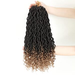 NATURAL LOC 1B/144 1B