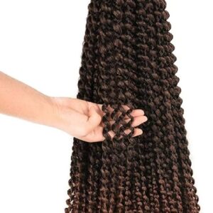 CROMARA 1B/27, 1B/30, 1B/144