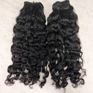 Lux Weave No.1