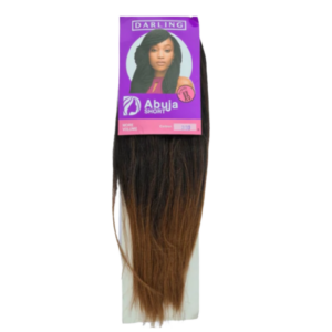 DARLING HAIR SHORT ABUJA BRAID NO.2/30