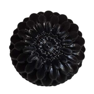 Bu.Ke's Activated Charcoal Soap