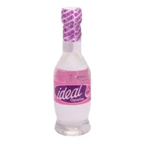 Ideal Glycerin