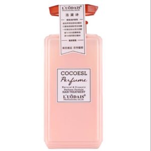 Luôdais Perfumed Hair Treatment
