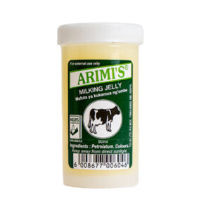 Arimis Medium