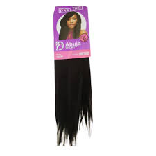 Darling Pamoja Braid Long #Pink