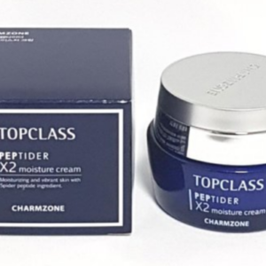 Topclass Glycerine Cream